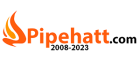 Pipehatt.com Peis og Pipprodukter