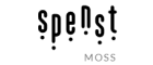 Spenst Moss AS