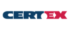 Certex Norge AS