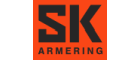 Sk Armering AS