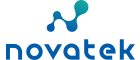 Novatek AS