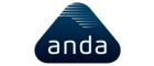 Anda-Olsen AS