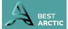 Best Arctic