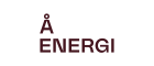 Å Energi AS