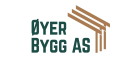 Øyer Bygg AS