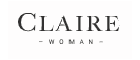 Claire Women Oslo