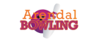 Arendal Bowling