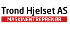Trond Hjelset AS