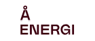 Å Energi AS