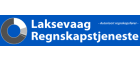 Laksevaag Regnskapstjeneste AS