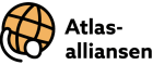 Atlas-alliansen