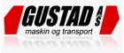 Gustad AS