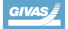 Givas IKS