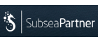 Subseapeople AS