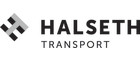 Halseth Transport