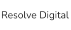 Resolve Digital AS
