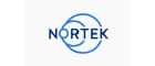 Nortek AS