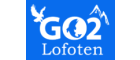 Go2lofoten AS
