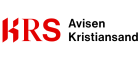 KRS Avisen Kristiansand AS