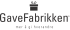 Gavefabrikken