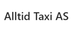 Alltid Taxi AS