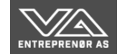 VA Entreprenør AS