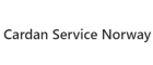 Cardan Service Norway AS