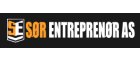 Sør Entreprenør AS