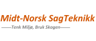Midt-Norsk SagTeknikk Solbakken