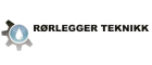 Rørlegger Teknikk AS