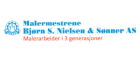 Malermestrene Bjørn S. Nielsen & Sønner AS
