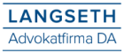 Langseth Advokatfirma DA