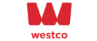 Westco AS