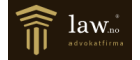 Law.no Advokatfirma AS
