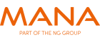 Mana Group AS