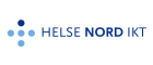Helse Nord IKT HF