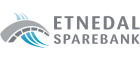 Etnedal Sparebank Etnedal