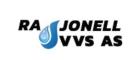 Rasjonell VVS AS