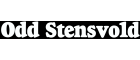 Odd Stensvold AS