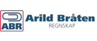 Arild Bråten Regnskap AS