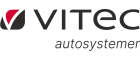 Vitec Autosystemer AS