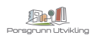 Porsgrunn Utvikling AS