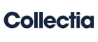 Collectia AS
