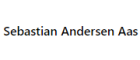 Sebastian Andersen Aas