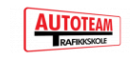 Autoteam Olav Myhre Trafikkskole