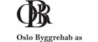 Oslo Byggrehab AS