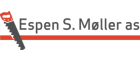 Espen S. Møller AS