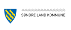 Søndre Land kommune