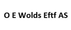O E Wolds Eftf AS