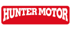 Hunter Motor AS